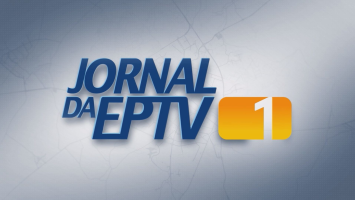 Veja o EPTV 1 Piracicaba ao vivo